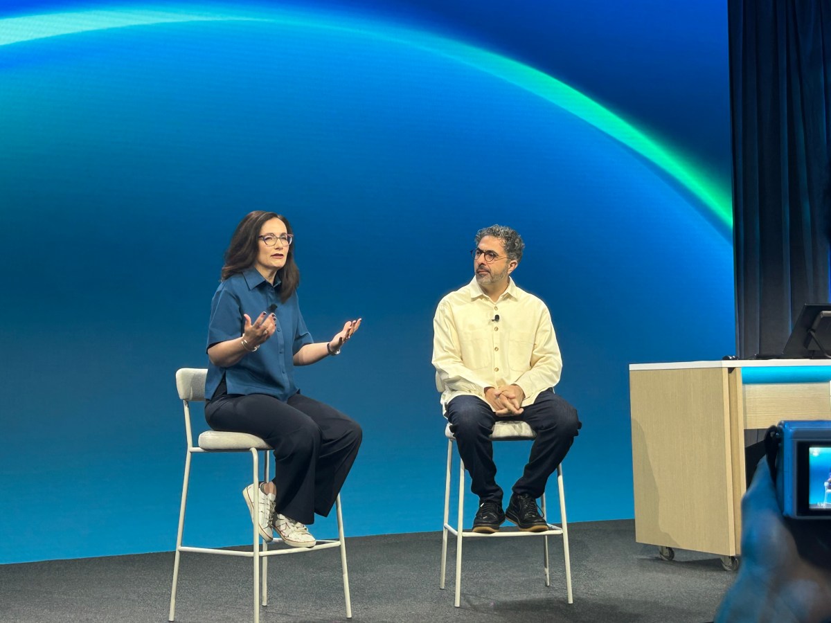 Microsoft’tan Yapay Zeka Destekli Siber Güvenlik Devrimi: Yeni AI Model ve Agentik Sistem