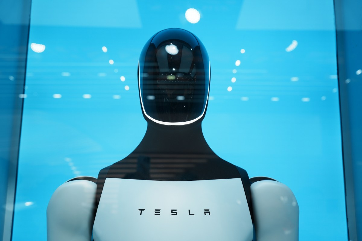 Tesla'nın 25 Milyar Dolarlık Stratejik Yatırımı: Geleceğin Teknolojisine Büyük Bahis