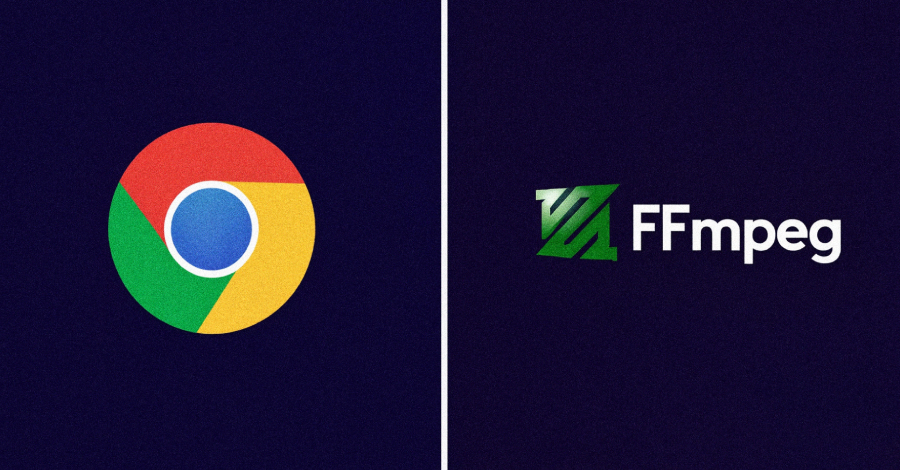 Yapay Zeka FFmpeg'de 21 Kritik Güvenlik Açığını Ortaya Çıkardı: Chrome'da Rekor Sayıda Hata Düzeltildi