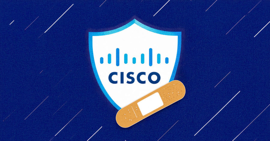Cisco Unified CM Güvenlik Açığına Acil Yama: CVE-2026-20230 ve Kritik Riskler