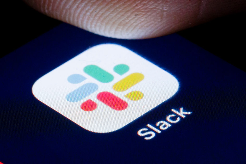 Slack'te Yapay Zeka Devrimi: 30 Yeni Özellik ile İş Akışlarınızı Dönüştürün
