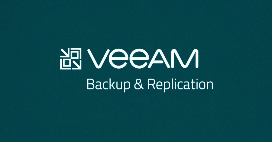 Veeam Backup & Replication’de Kritik RCE Açığı: Domain Kullanıcıları Uzak Komut Çalıştırabilir!
