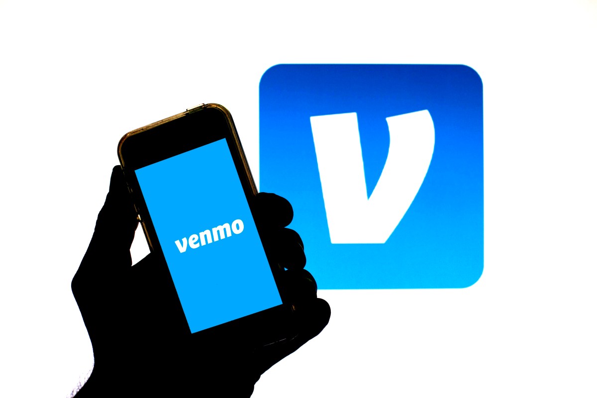 Venmo'nun Büyük Dönüşümü: Stratejik Bir Satış Hazırlığı mı?