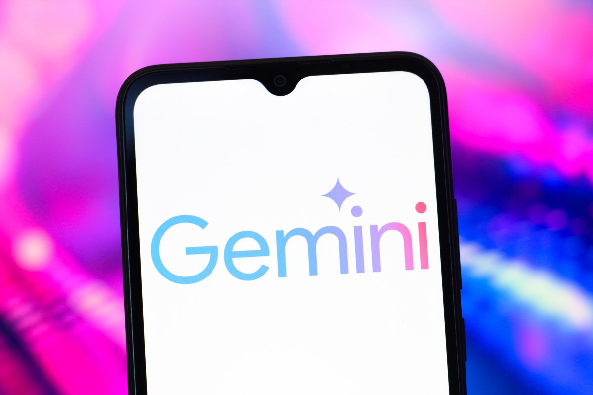 Rakip Sohbet Geçmişinizi Doğrudan Gemini'ye Taşıyın: Google'dan Devrim Yaratan Geçiş Araçları