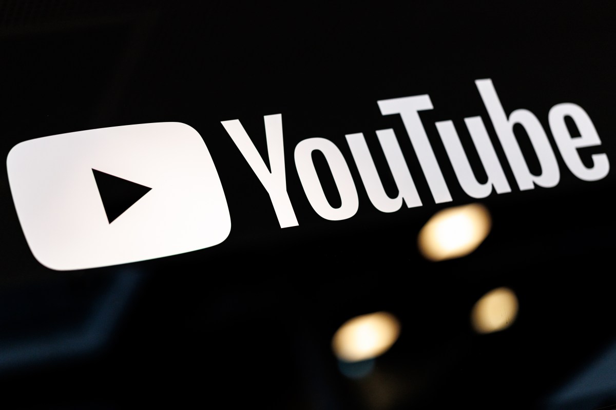 YouTube'dan Devrimsel Hamle: Yapay Zeka Destekli Yeni Arama Deneyimi