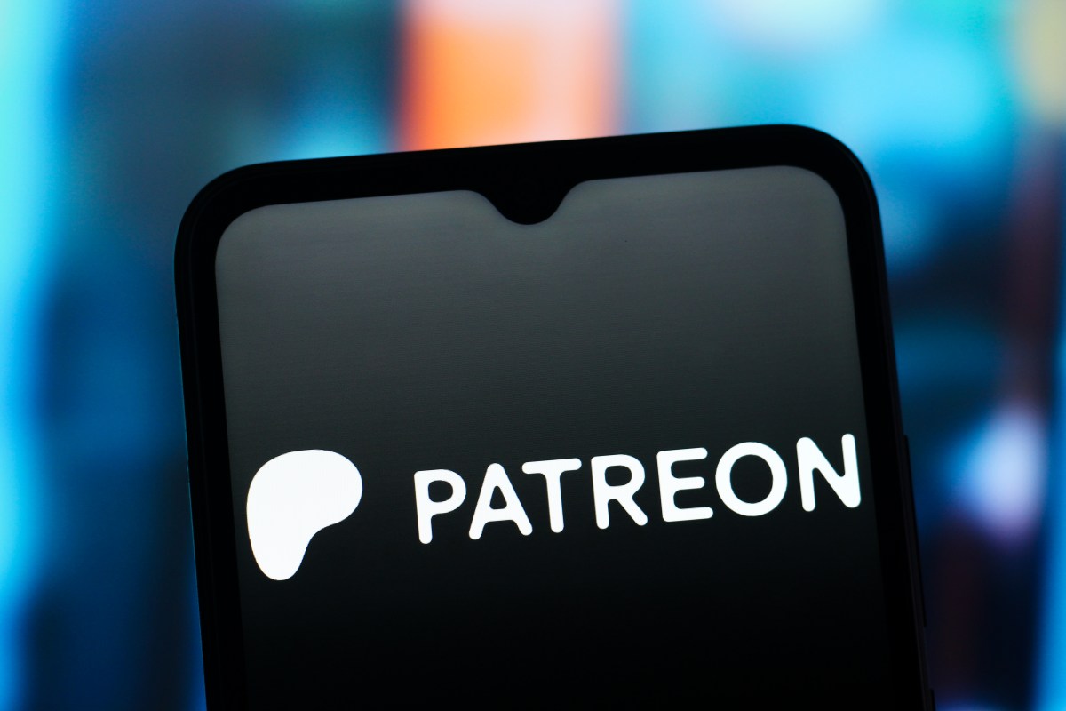 Patreon, İşgücünün %20’sini İşten Çıkardı: Pazar Değişimlerine Uyum Sağlama Stratejisi
