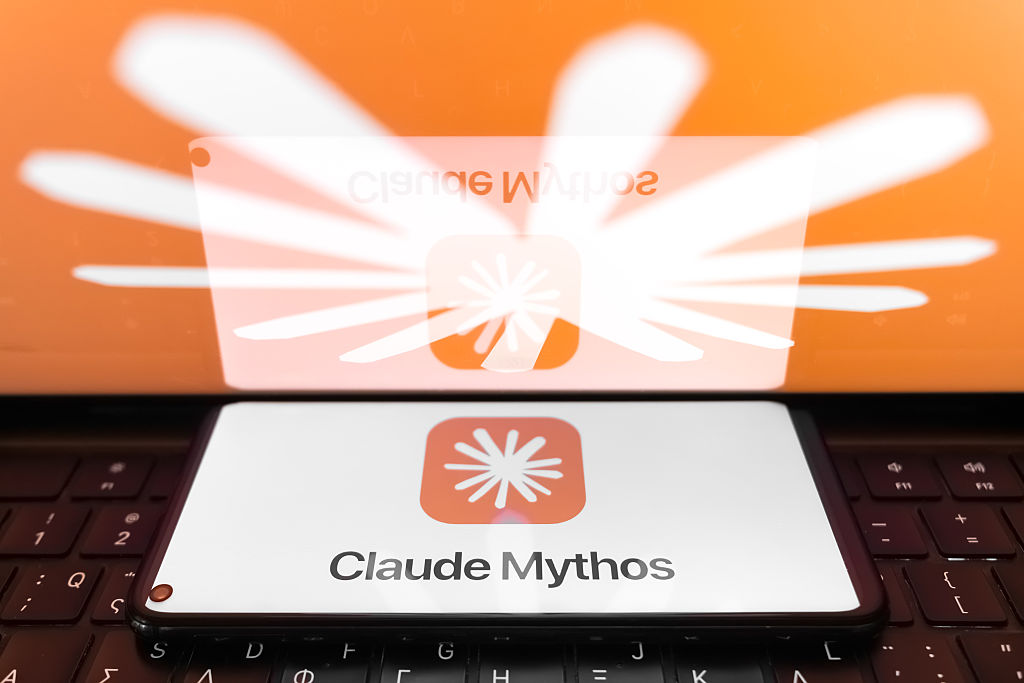 ABD Yönetimi, 100’den Fazla Kurumla Anthropic’in Mythos 5 Modelini Serbest Bıraktı