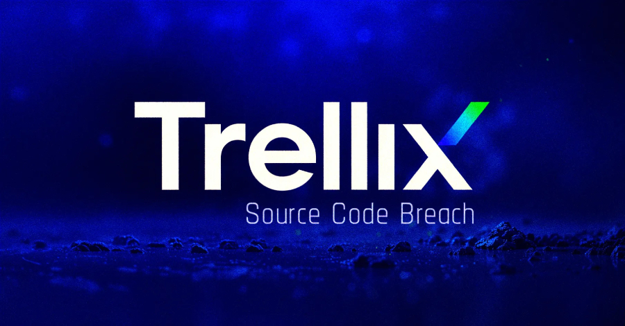 Trellix'te Güvenlik İhlali: Kaynak Kodlarına Yetkisiz Erişim