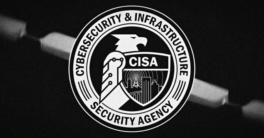 CISA KEV Kataloğunu Güncelledi: Kritik Güvenlik Açıkları İçin Yeni Uyarılar