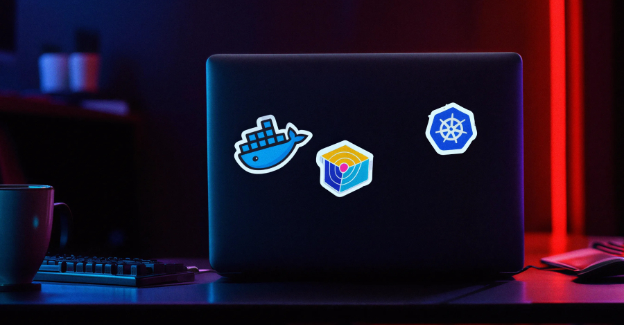 Trivy Tedarik Zinciri Saldırısı: Docker Üzerinden Yayılan Bilgi Hırsızı ve Kubernetes Tehdidi