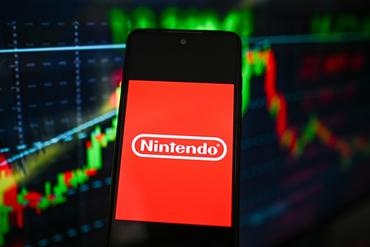 Nintendo'dan ABD Hükümetine Tarife İadesi Davası: Tedarik Zinciri Etkileri ve Yasal Gelişmeler