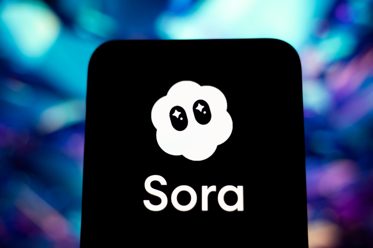 OpenAI Sora'nın Olası Durdurulması: Yapay Zeka Video Teknolojisinde Büyük Bir Geri Çekilme İşareti mi?