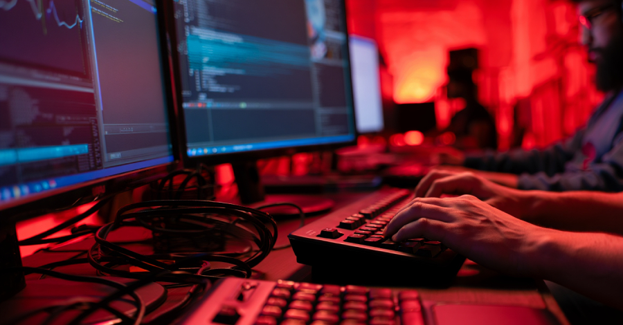 LofyGang Geri Döndü: Yeni Minecraft Tehdidi 'LofyStealer' Hakkında Bilmeniz Gerekenler