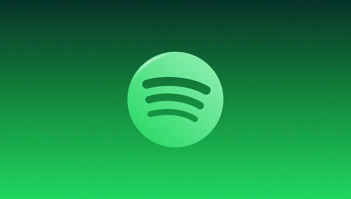 Spotify ve Apple İş Birliği: Video Podcast Dünyasında Yeni Dönem