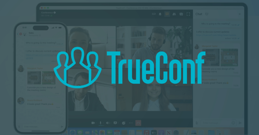 TrueConf Zero-Day Açığı: Güneydoğu Asya'yı Hedef Alan 'TrueChaos' Operasyonu