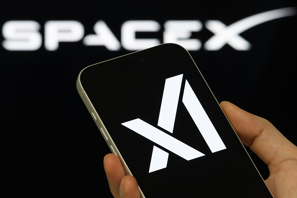 SpaceXAI Birleşmesi Sonrası Yaşanan İstifa Dalgası: Sektör İçin Neler İfade Ediyor?