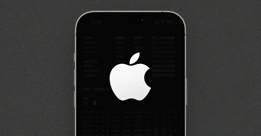 Rusya Bağlantılı TA446 Grubundan Hedefli Oltalama: Yeni DarkSword iOS Açık Kitine Dikkat!
