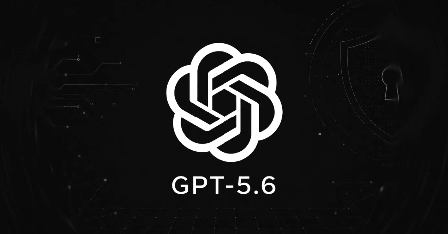 OpenAI GPT-5.6 Sol: Daha Güvenli Siber Koruma ve Sınırlı Erişim Deneyimi