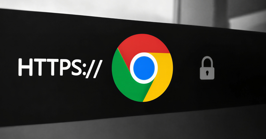 Google'dan Kuantum Çağına Hazırlık: Merkle Ağacı Tabanlı Sertifikalarla HTTPS Güvenliğini Yeniden Tanımlama
