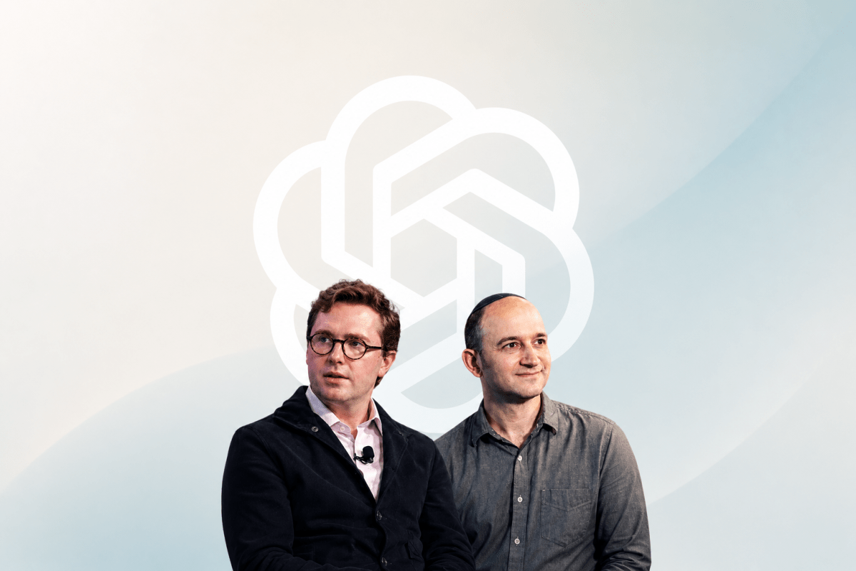 OpenAI’nin IPO Öncesi Güçlü Ekiple Stratejik Yükselişi: Noam Shazeer ve Dean Ball Dönemi