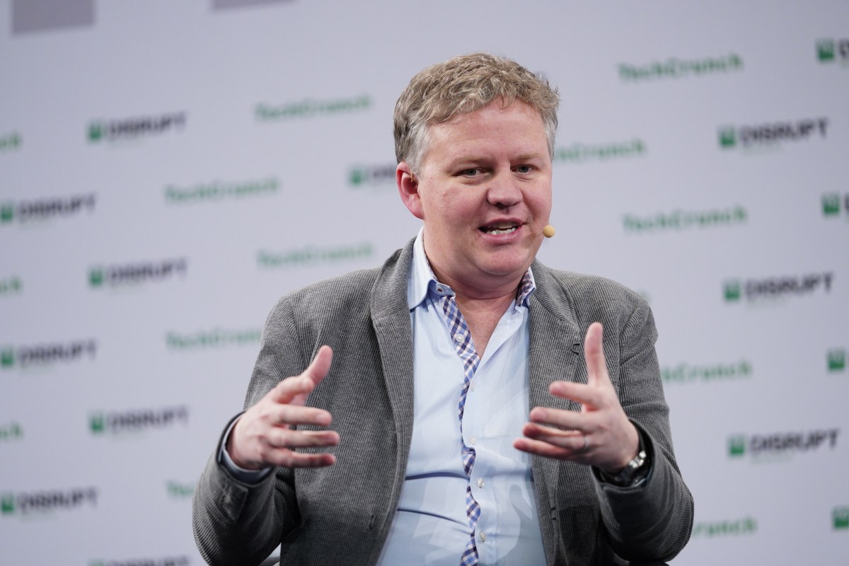 Cloudflare ve Yapay Zeka Dönüşümü: Verimlilik Artışı İş Gücünü Nasıl Yeniden Şekillendiriyor?