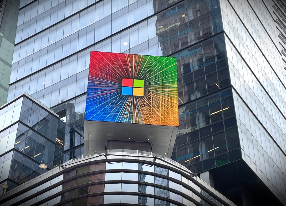 Microsoft'tan Stratejik Hamle: ABD'deki Çalışanlar İçin Gönüllü Emeklilik Programı
