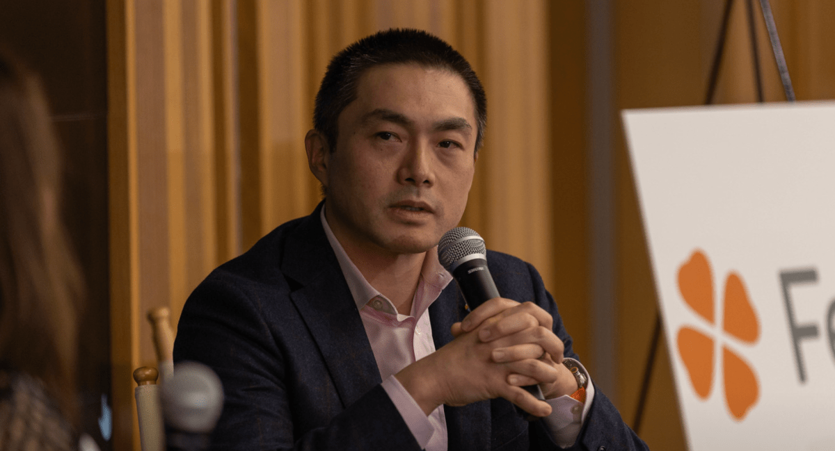 Sequoia Capital'den 7 Milyar Dolarlık Yapay Zeka Hamlesi: Yeni Dönem Başlıyor
