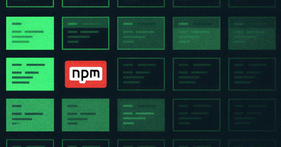 Trivy Güvenlik Açığı Sonrası: 47 npm Paketini Etkileyen Kendiliğinden Yayılan CanisterWorm Tehdidi