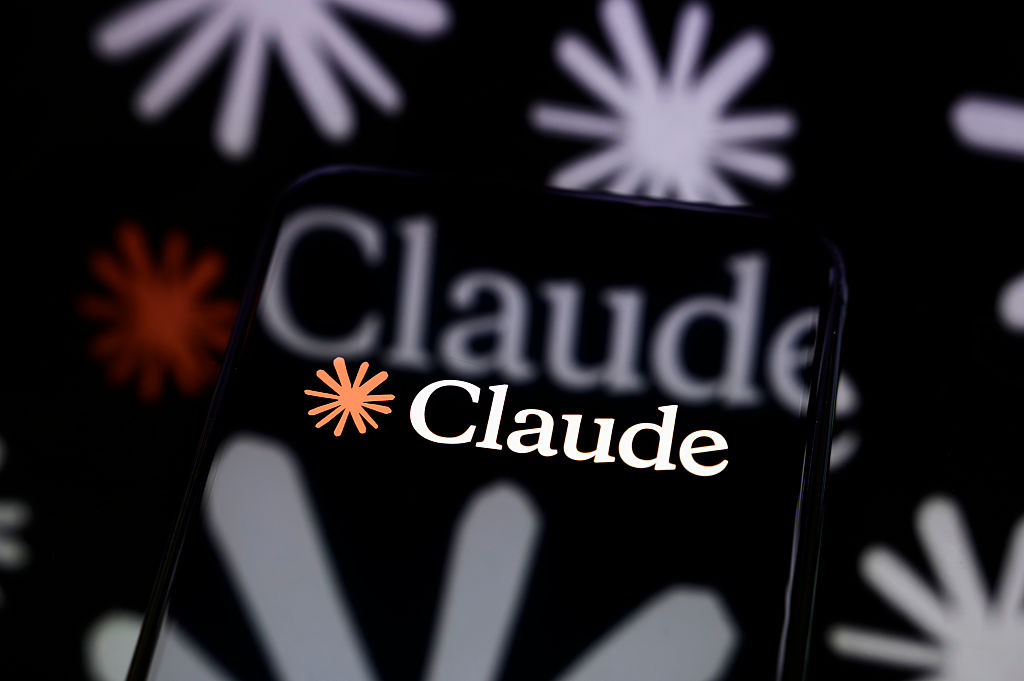 Yapay Zekada 'Kötücül' Kurgu Etkisi: Claude ve Güvenlik Sınavları