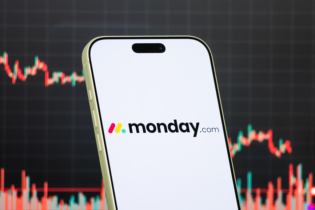 Monday.com’dan Kritik AI Odaklı Yeniden Yapılanma: 630 Kişilik İşten Çıkarma