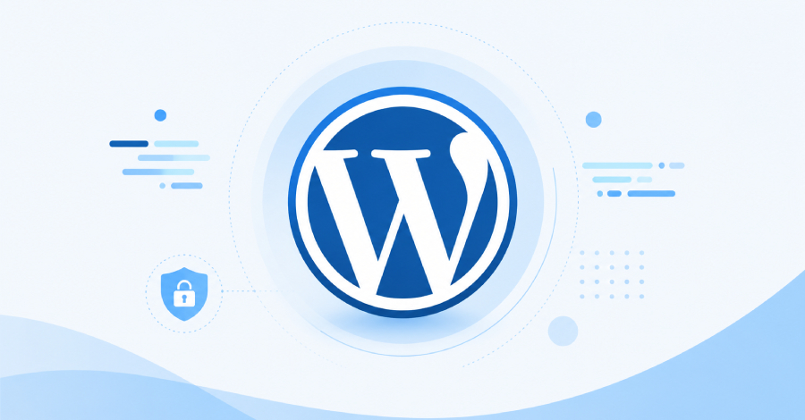 Gravity SMTP WordPress Eklentisinde Kritik Veri Sızıntısı: API Anahtarlarınız Tehlikede