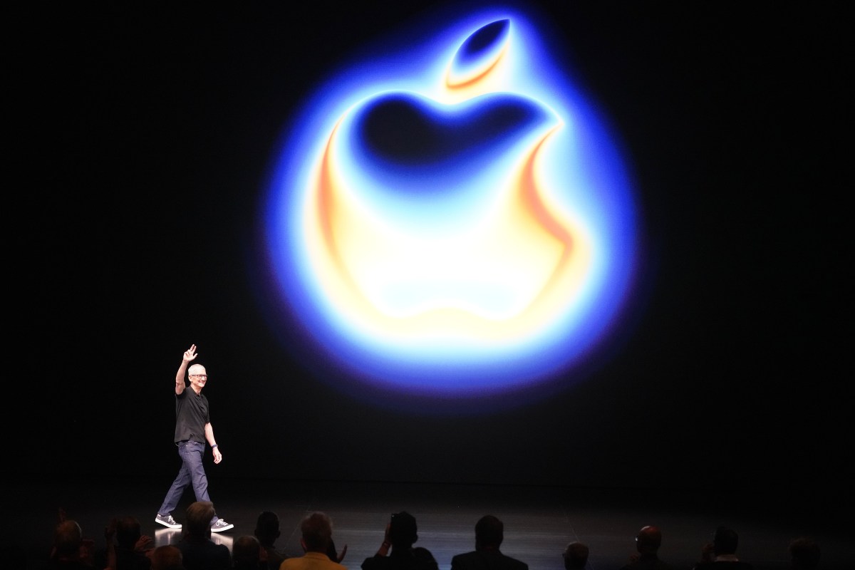 Tim Cook Dönemi Sona Eriyor: Apple'da 15 Yıllık Bir Teknoloji Devriminin Anatomisi
