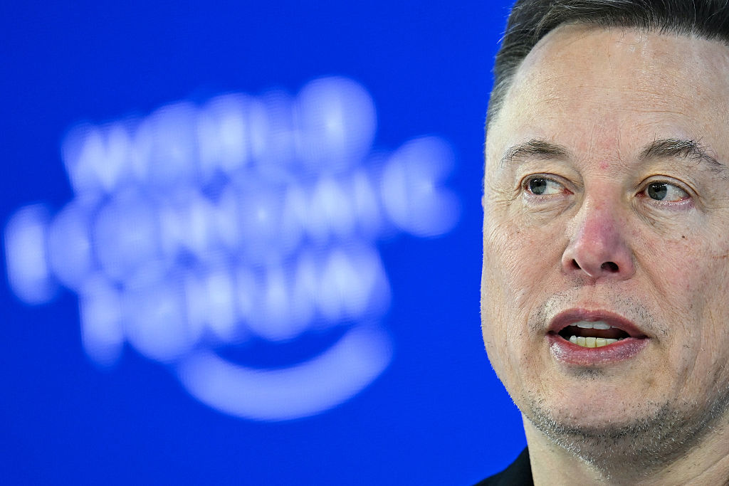 SpaceX ve Cursor İş Birliği: 60 Milyar Dolarlık Stratejik Satın Alma Opsiyonu