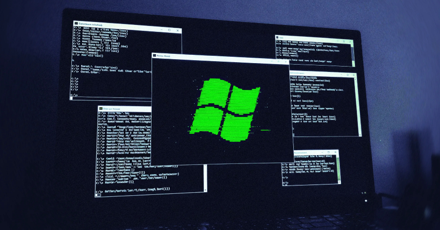 Kritik Uyarı: Windows Shell Güvenlik Açığı (CVE-2026-32202) Aktif Olarak İstismar Ediliyor
