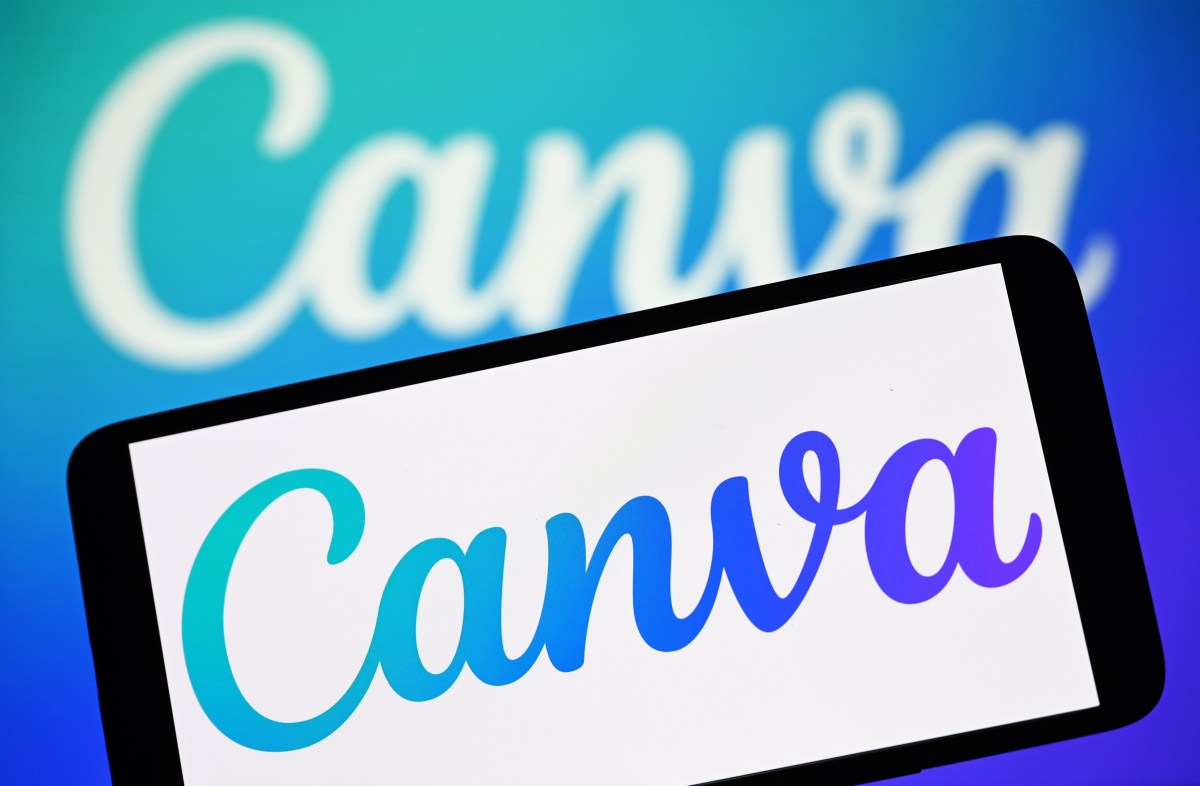 Canva, Simtheory ve Ortto Satın Almalarıyla Yapay Zeka Stratejisini Güçlendiriyor