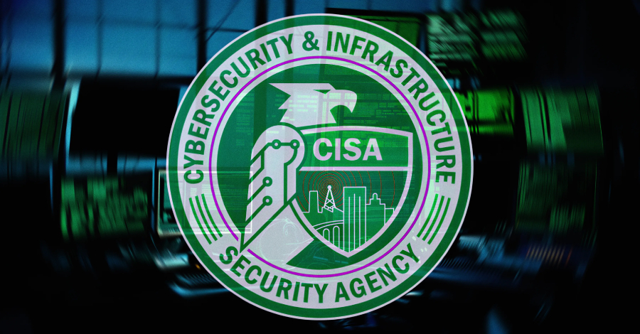 CISA Uyarısı: Zimbra ve SharePoint Güvenlik Açıkları Aktif Olarak İstismar Ediliyor