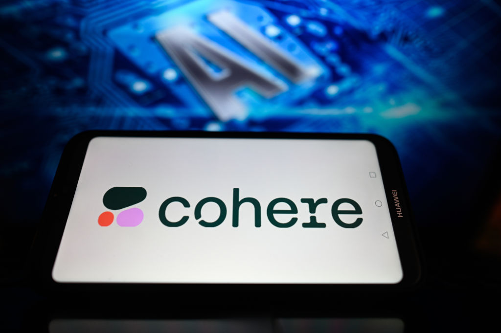 Cohere ve Aleph Alpha Birleşimi: Avrupa'nın Egemen Yapay Zeka Hamlesi