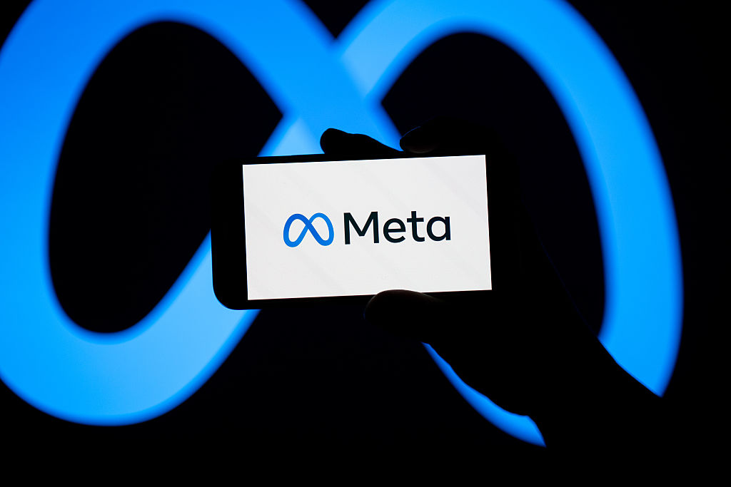 Meta’dan Yapay Zeka ile Anında Oyun Oluşturma Deneyimi: Pocket Uygulaması