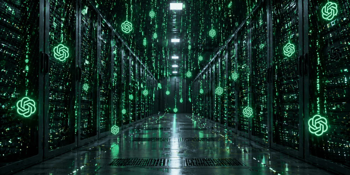 OpenAI ve AWS İş Birliği: Yapay Zeka Dünyasında Yeni Bir Dönem