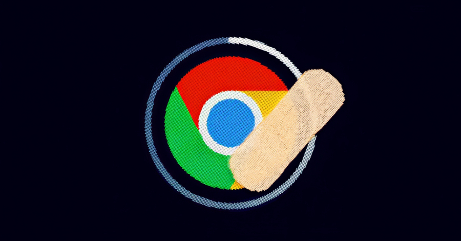 Kritik Chrome Güvenlik Uyarısı: CVE-2026-5281 Sıfırıncı Gün Açığı İçin Hemen Güncelleyin