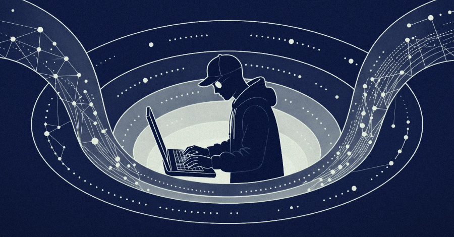 Yeni Python Tabanlı Arka Kapı: DEEP#DOOR Tehdidi ve Korunma Yolları