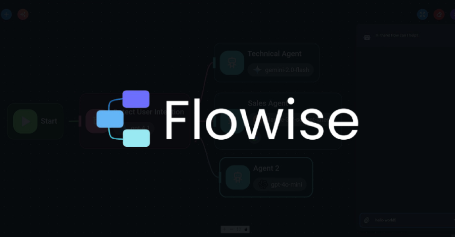 Kritik Flowise AI Güvenlik Uyarısı: CVE-2025-59528 ile 12.000+ Örnek Risk Altında
