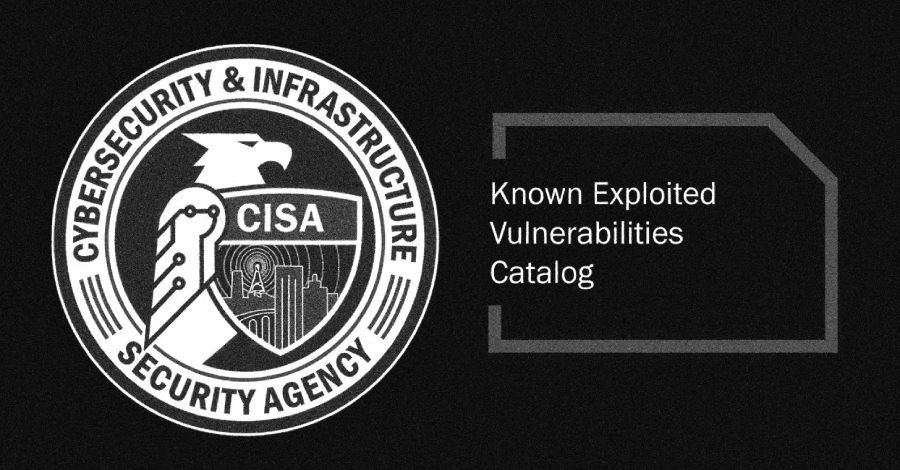 CISA'dan Kritik Uyarı: Apple, Craft CMS ve Laravel Açıkları KEV Listesinde! Hemen Yama Yapın