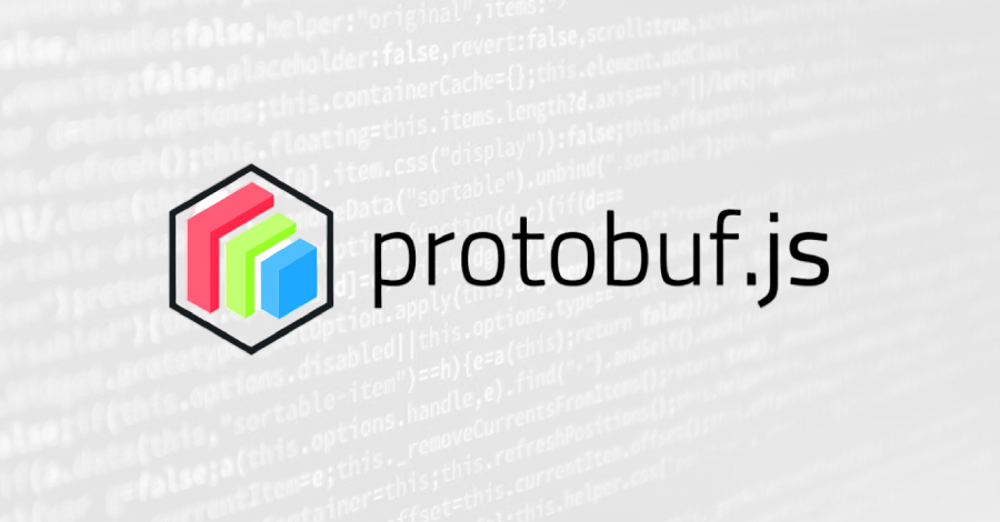 Protobuf.js'deki 6 Kritik Güvenlik Açığı: Node.js Uygulamaları RCE ve DoS Riskiyle Karşı Karşıya