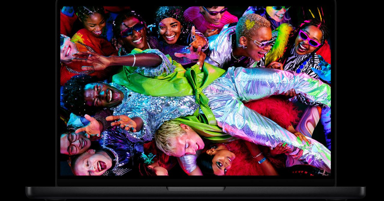 Apple M5 Çipli Yeni MacBook Air ve Pro Tanıtıldı: Performans ve Fiyatlandırma Analizi