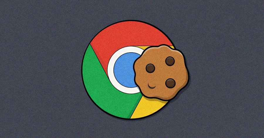 Google Chrome 146 ile Oturum Hırsızlığına Karşı DBSC Dönemi Başladı