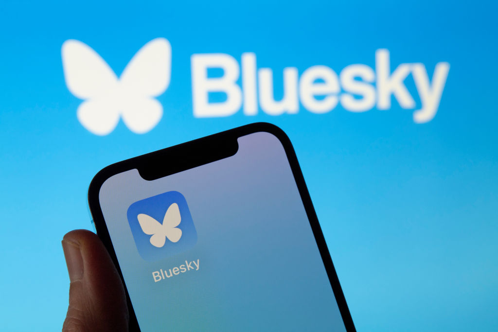Bluesky’da Yaşanan Kesintilerin Nedeni DDoS Saldırısı Olarak Doğrulandı