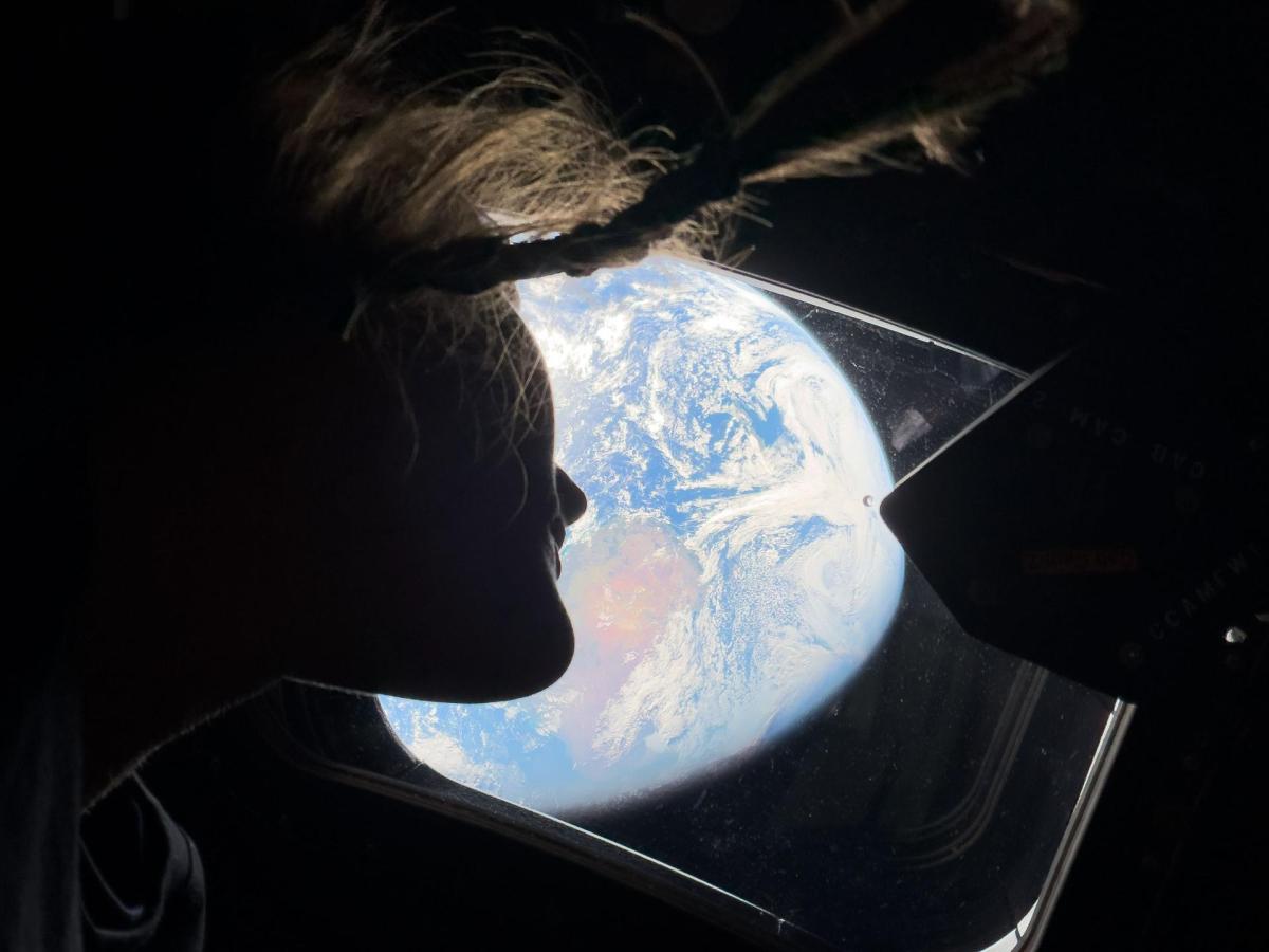 NASA Artemis II Görevi: Uzaydan Dönüş Yolculuğu Nasıl İzlenir?