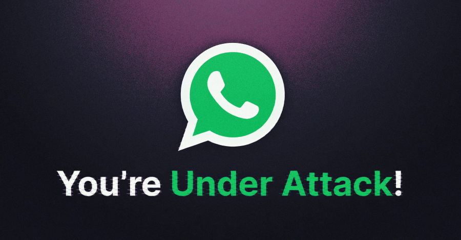 WhatsApp Kullanıcılarını Hedef Alan Casus Yazılım Saldırısı: Güvenlik Uyarısı