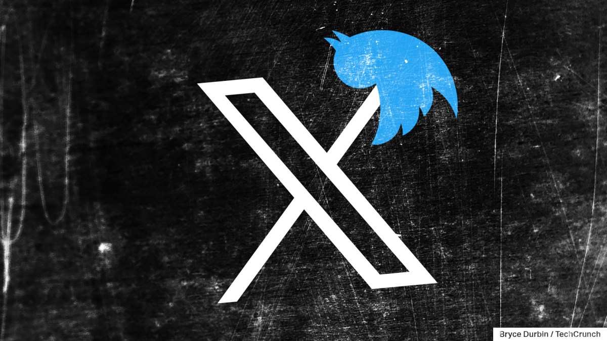 Dijital Dönüşümde Yeni Bir Dönem: EFF, X (Twitter) Platformundan Neden Ayrıldı?